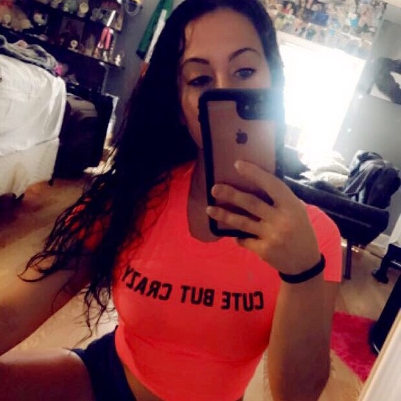 brittannylanni